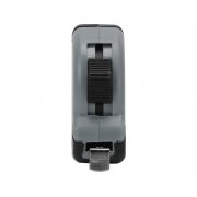 Рулетка-брелок «Habana Mini», 1м