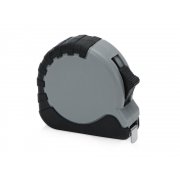 Рулетка-брелок «Habana Mini», 1м арт. 496517SP3