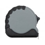 Рулетка-брелок «Habana Mini», 1м арт. 496517SP3