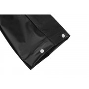 Дождевик «Hawaii» c чехлом унисекс