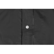 Дождевик «Hawaii» c чехлом унисекс