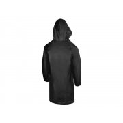 Дождевик «Hawaii» c чехлом унисекс