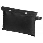 Дождевик «Hawaii» c чехлом унисекс