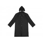 Дождевик «Hawaii» c чехлом унисекс