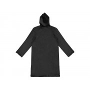 Дождевик «Hawaii» c чехлом унисекс