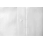 Дождевик «Hawaii» c чехлом унисекс