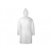 Дождевик «Hawaii» c чехлом унисекс