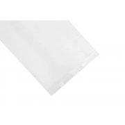 Дождевик «Hawaii» c чехлом унисекс