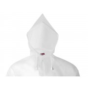 Дождевик «Hawaii» c чехлом унисекс