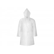 Дождевик «Hawaii» c чехлом унисекс