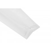 Дождевик «Hawaii» c чехлом унисекс