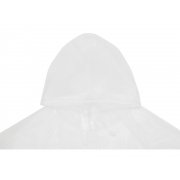 Дождевик «Hawaii» c чехлом унисекс