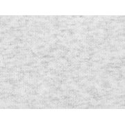 Толстовка с капюшоном оверсайз «Berlin» унисекс