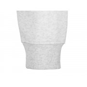 Толстовка с капюшоном оверсайз «Berlin» унисекс