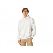 Толстовка с капюшоном оверсайз «Berlin» унисекс