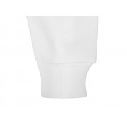 Толстовка с капюшоном оверсайз «Berlin» унисекс