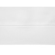 Толстовка с капюшоном оверсайз «Berlin» унисекс