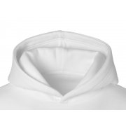 Толстовка с капюшоном оверсайз «Berlin» унисекс