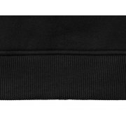 Толстовка с капюшоном оверсайз «Berlin» унисекс