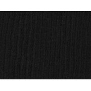 Толстовка с капюшоном оверсайз «Berlin» унисекс