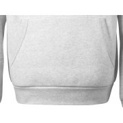 Толстовка с капюшоном «Dublin» мужская