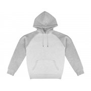 Толстовка с капюшоном «Dublin» мужская