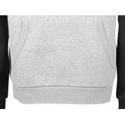 Толстовка с капюшоном «Dublin» мужская