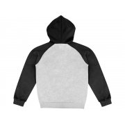 Толстовка с капюшоном «Dublin» мужская