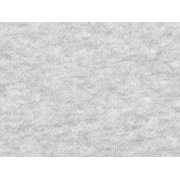 Толстовка с капюшоном «Dublin» мужская