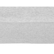 Толстовка с капюшоном «Dublin» мужская