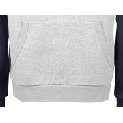 Толстовка с капюшоном «Dublin» мужская