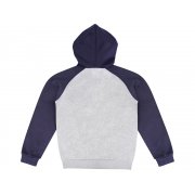 Толстовка с капюшоном «Dublin» мужская