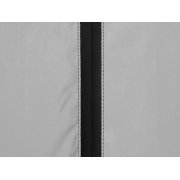 Ветровка светоотражающая «Reflector»