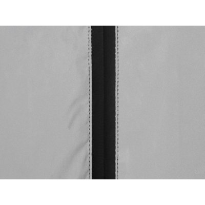 Ветровка светоотражающая «Reflector» арт. 3160R08