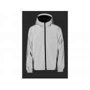 Ветровка светоотражающая «Reflector»