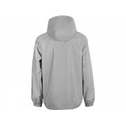 Ветровка светоотражающая «Reflector»