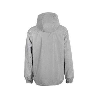 Ветровка светоотражающая «Reflector» арт. 3160R08