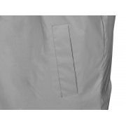 Ветровка светоотражающая «Reflector»