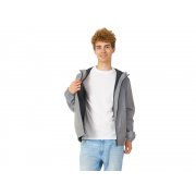 Ветровка светоотражающая «Reflector»