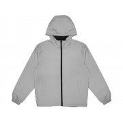 Ветровка светоотражающая «Reflector»