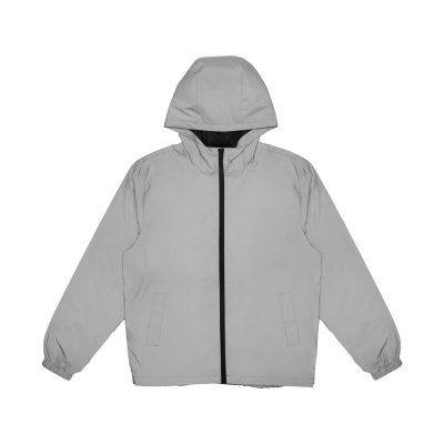 Ветровка светоотражающая «Reflector» арт. 3160R08