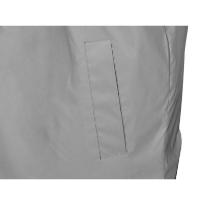 Ветровка светоотражающая «Reflector» арт. 3160R08