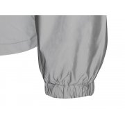 Ветровка светоотражающая «Reflector»