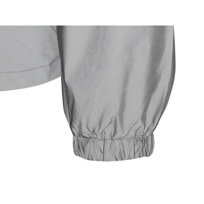 Ветровка светоотражающая «Reflector» арт. 3160R08