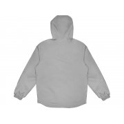 Ветровка светоотражающая «Reflector»