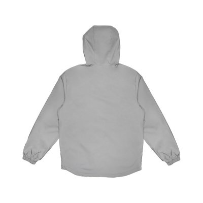 Ветровка светоотражающая «Reflector» арт. 3160R08