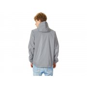 Ветровка светоотражающая «Reflector»