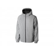 Ветровка светоотражающая «Reflector»