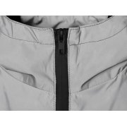 Ветровка светоотражающая «Reflector»