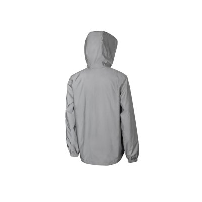 Ветровка светоотражающая «Reflector» арт. 3160R08